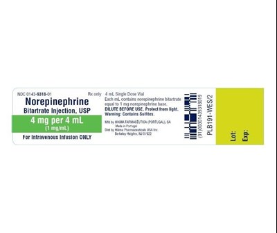 Vial Label.jpg Vial Label